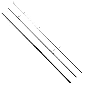 Amazon.co.jp: へら・鯉竿 - ロッド・竿: スポーツ＆アウトドア